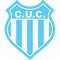Unión Calilegua