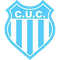 Unión Calilegua