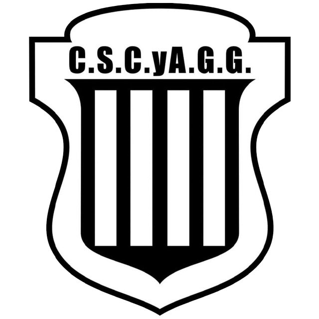 Atlético General Guemes