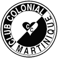 Club Colonial Fort de Franc