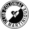 Club Colonial Fort de Franc