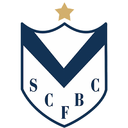 Santa Clara FBC