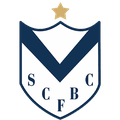 Santa Clara FBC