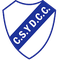 Escudo Belgrano General Mosconi