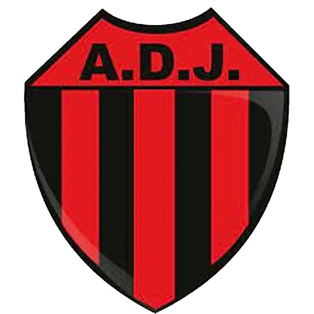 Deportiva Juventud