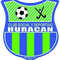 Huracán de Embarcación