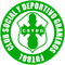 Escudo 