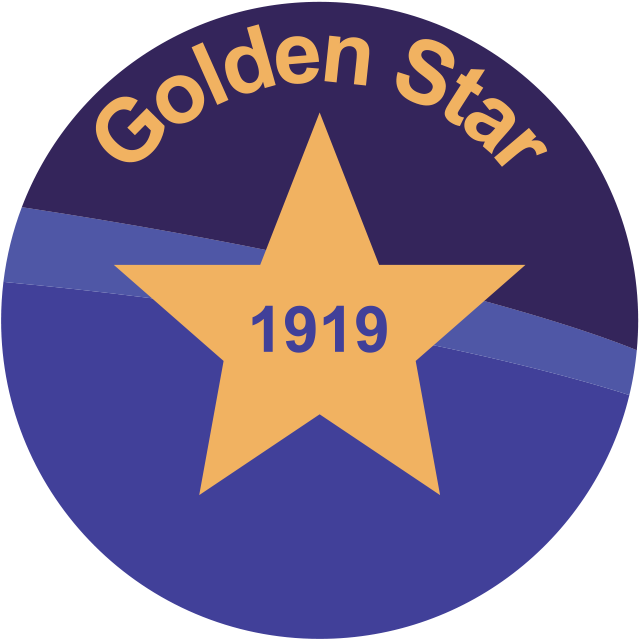 Golden Star