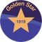 Golden Star Golden Star