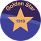 Golden Star