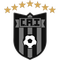 Independiente Chorrera