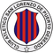 San Lorenzo P. Deseado