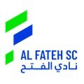 Al Fateh Reservas