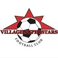 Village Superstars