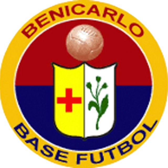 C.F. Benicarló B.F. 'A'