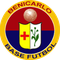 Escudo C.F. Benicarló B.F. 'A'