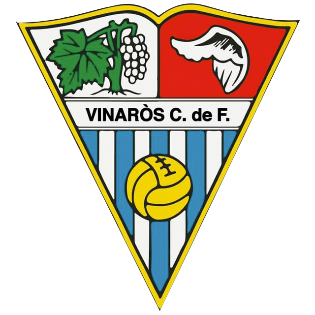 U.E. Vinaròs C.F. 'A'