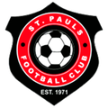 St. Pauls United