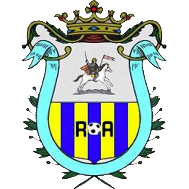 Racing D'algemesí A