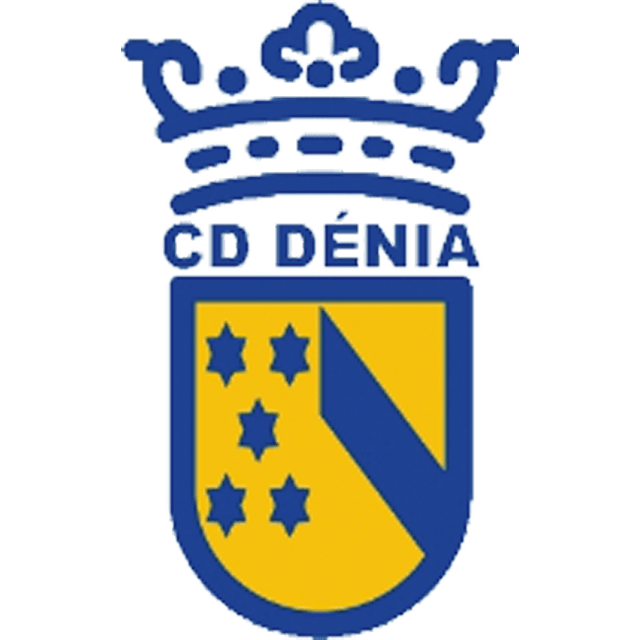 C.D. Dénia 'A'