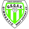 U.E. Gimnàstic Sant Vicent