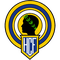 Escudo Hércules C.F. 'B'