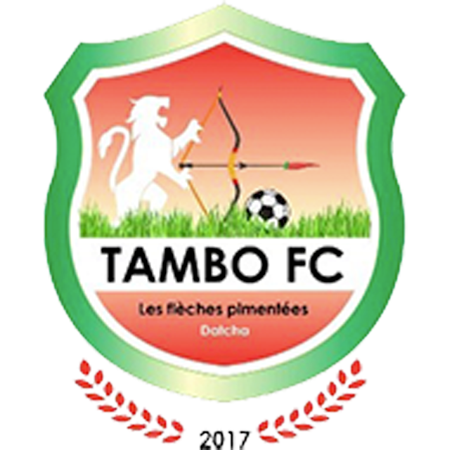 Tambo FC