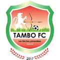 Escudo Tambo FC