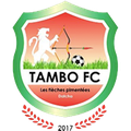 Tambo FC