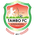 Tambo FC