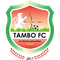 Tambo FC