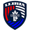 Escudo Llíria U.D. 'A'