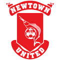 Newtown United