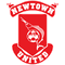 Newtown United
