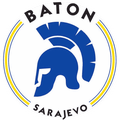 Baton