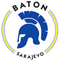 Baton