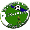 Kolina Ustikolina