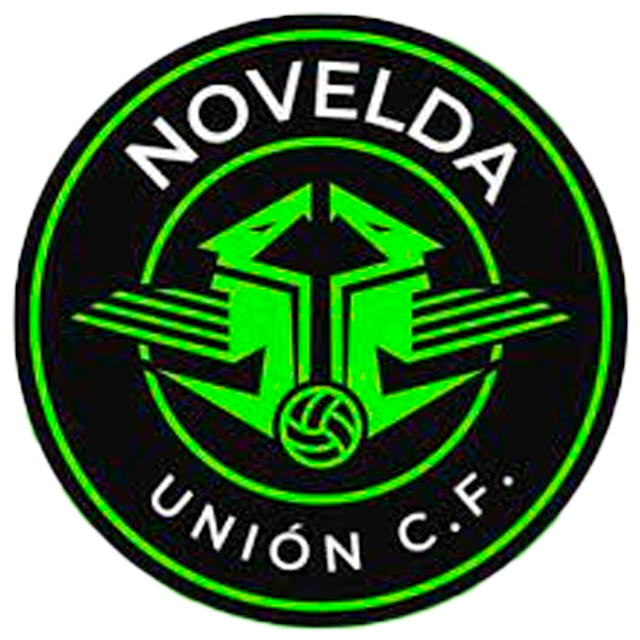 Novelda Union C.F. Cablewor