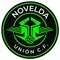 Novelda Union C.F. Cablewor