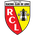 Lens
