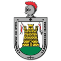 Juvenil B - Valle de Aranguren