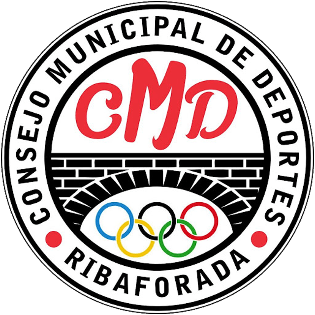 Municipal Ribaforada