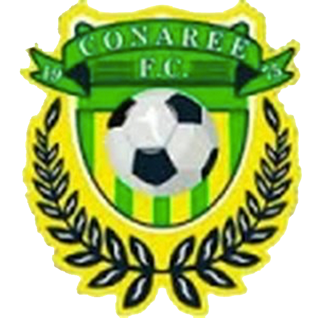 Conaree United