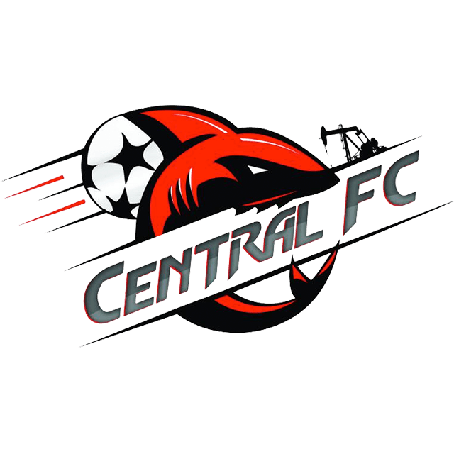 Central FC