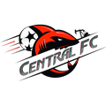 Central FC