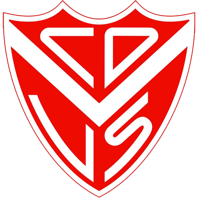 Villa Sanguinetti