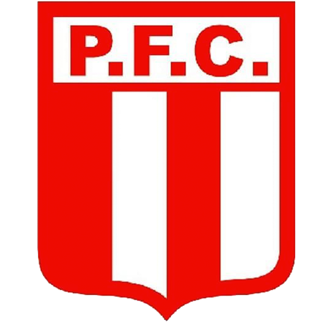 Paraná San Pedro