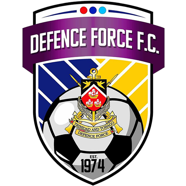 Defence Force