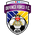 Defence Force