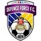 Defence Force Defence Force